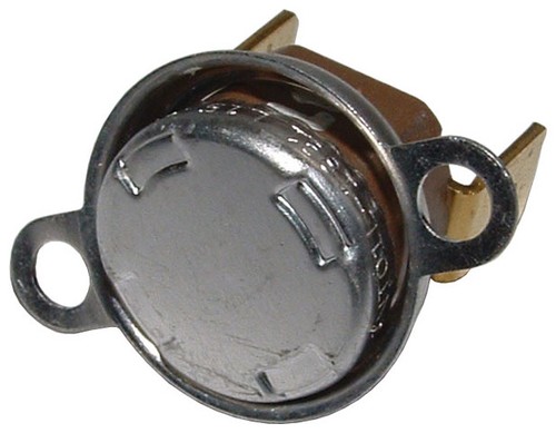 Ferroli combi hawk - combi,, optima