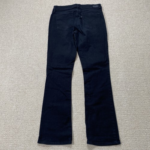 Levis demi curve jeans womens - demi,