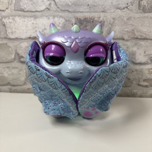 Furreal friends moodwings - furreal,