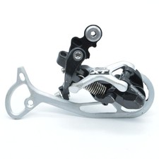 Shimano Deore XT RD-M772 Rear