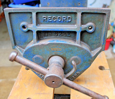 Record 521 2 e - ,