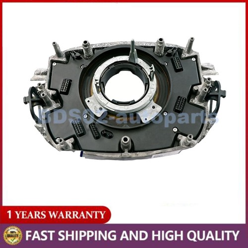 61316970833 steering wheel - 61316970833,