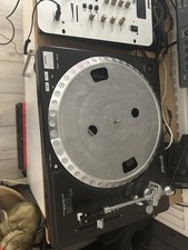 2 X GEMINI TT02 DIRECT DRIVE