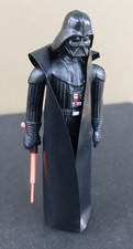 VINTAGE STAR WARS - DARTH