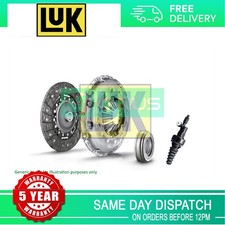 Fits 206 Bipper Van 1007 Tepee