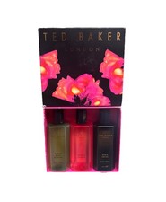 TED BAKER BODY SPRAY Ladies