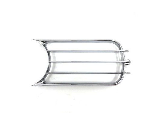 Porsche 356 horn - porsche,