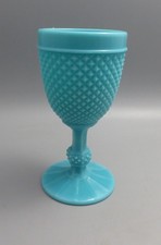 Vintage Casa Pupo Pressed