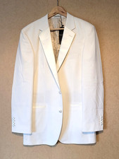 Samuel Windsor White/Ivory