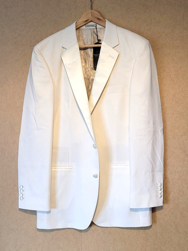 Samuel windsor white ivory - samuel, white/ivory