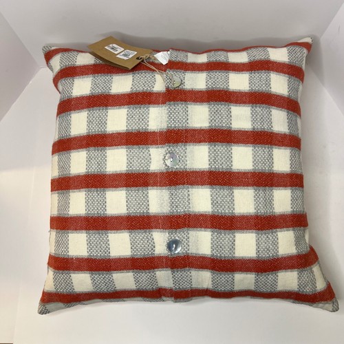 West elm handloomed silk - west,