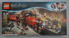 Lego Harry Potter 75955