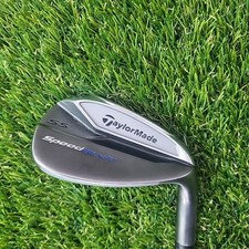 Taylormade Speedblade Sand Wedge Project X 5.5 Regular Flex Shaft