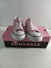 New In Box Hello Kitty Pink