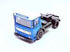 CORGI CLASSICS AEC TRACTOR