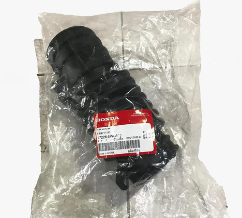 Genuine oem 2017 2022 - 2017-2022, honda