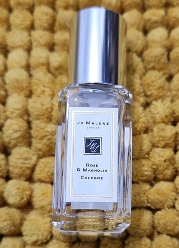 Malone rose magnolia - jo,