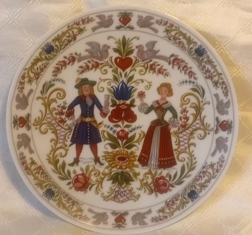 Vintage kurt hammer folk - kurt,