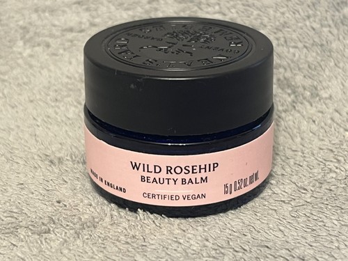 Neal yard wild rose - neal’s,