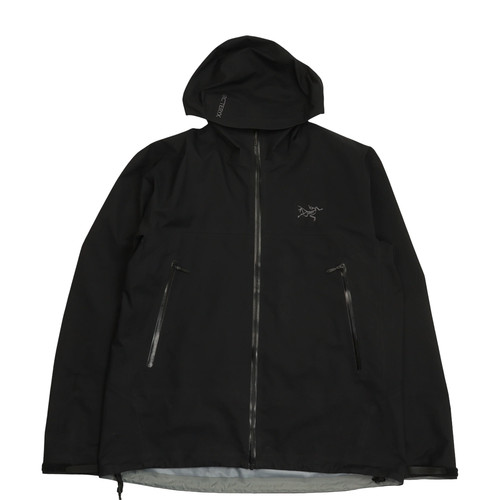 Arc teryx jacket beta - jacket, lt