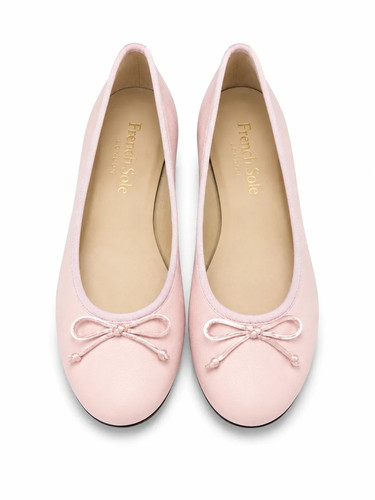 French sole womens maddox - womens,