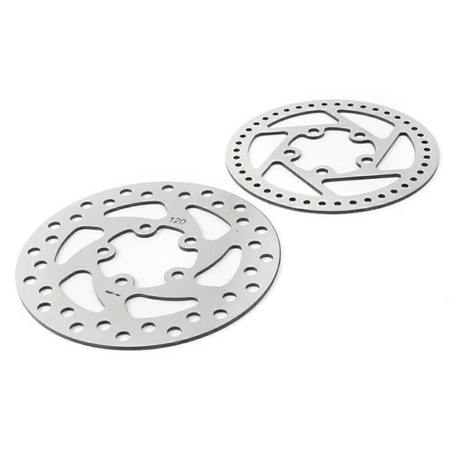M365 pro 110 120mm brake - m365,
