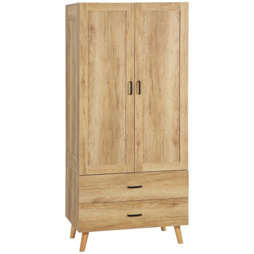 Door wardrobe modern - door,