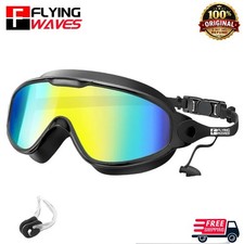 Swimming goggles for men - swimming,