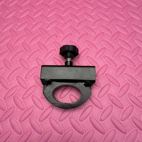 Kymco activ bracket for - k-activ,