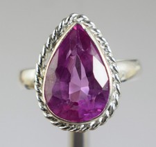 12.10 Carat Natural Pink