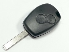 RFC 2 button key case for