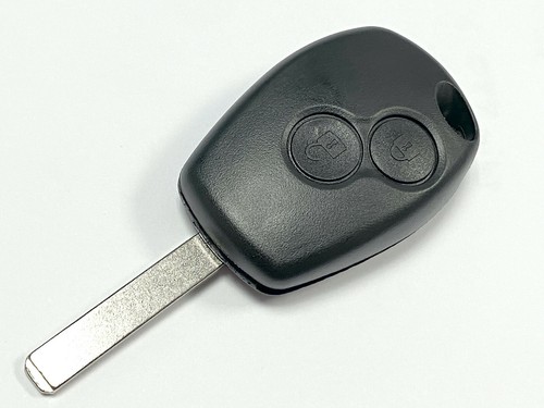 Rfc button key - button, for