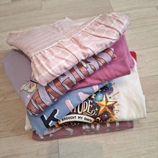 Baby Girls Age 18-24 Months