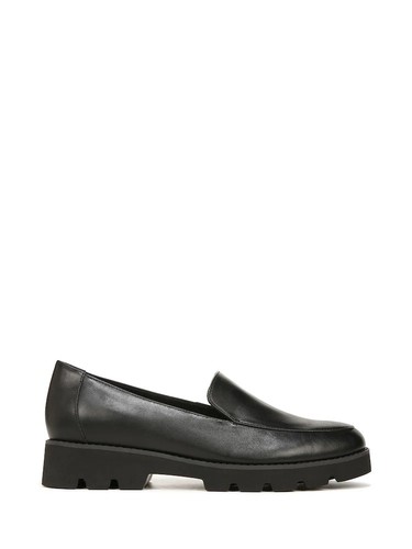 Vionic h9623l6004 womens - h9623l6004,