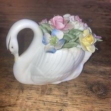 Decorative Royal Doulton Bone