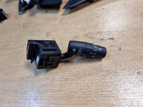 Mazda mk3 gj wiper - mazda,