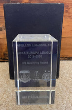 UEFA Football Europa League