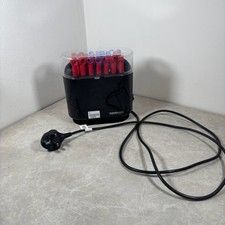 BaByliss Pro Heated Ceramic