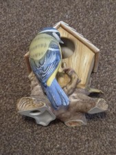 Royal Osborne Vintage Ceramic/