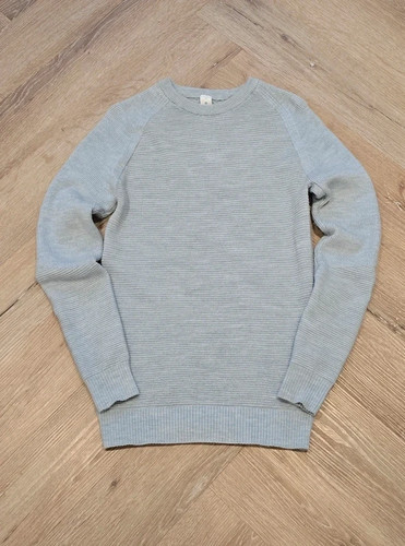 Lululemon merino wool soft - lululemon,
