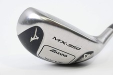 Mizuno MX-950 #4 Hybrid / 22