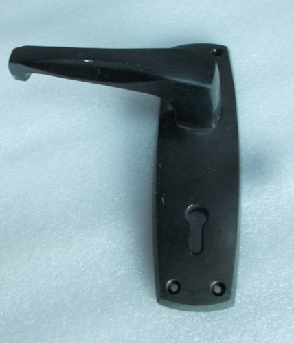 Handle handles door lever - handle,