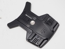 Nikon AS-19 Speedlight Camera Flash Stand with tripod socket for SB-700 800 900