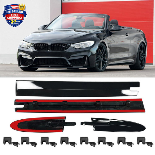 Compatible with bmw - compatible,