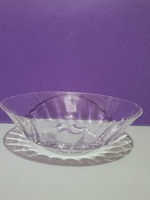 Dartington Crystal "Ceres