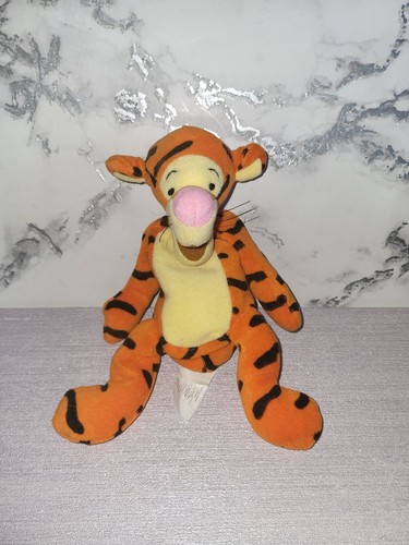 Vintage walt disney winnie the - vintage,