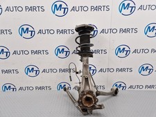 BMW M2 SERIES DRONT SUSPENSION LEG COMPLETE DRIVER SIDE 2289536 F87