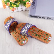  Acupuncture Slippers Massage