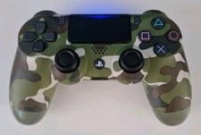 Official Sony PlayStation