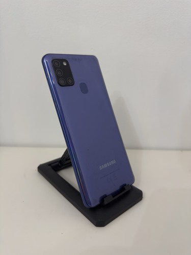 Samsung galaxy a21s 32gb - galaxy,